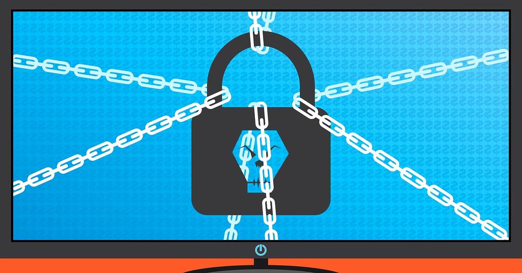 Cybersecurity Consultation