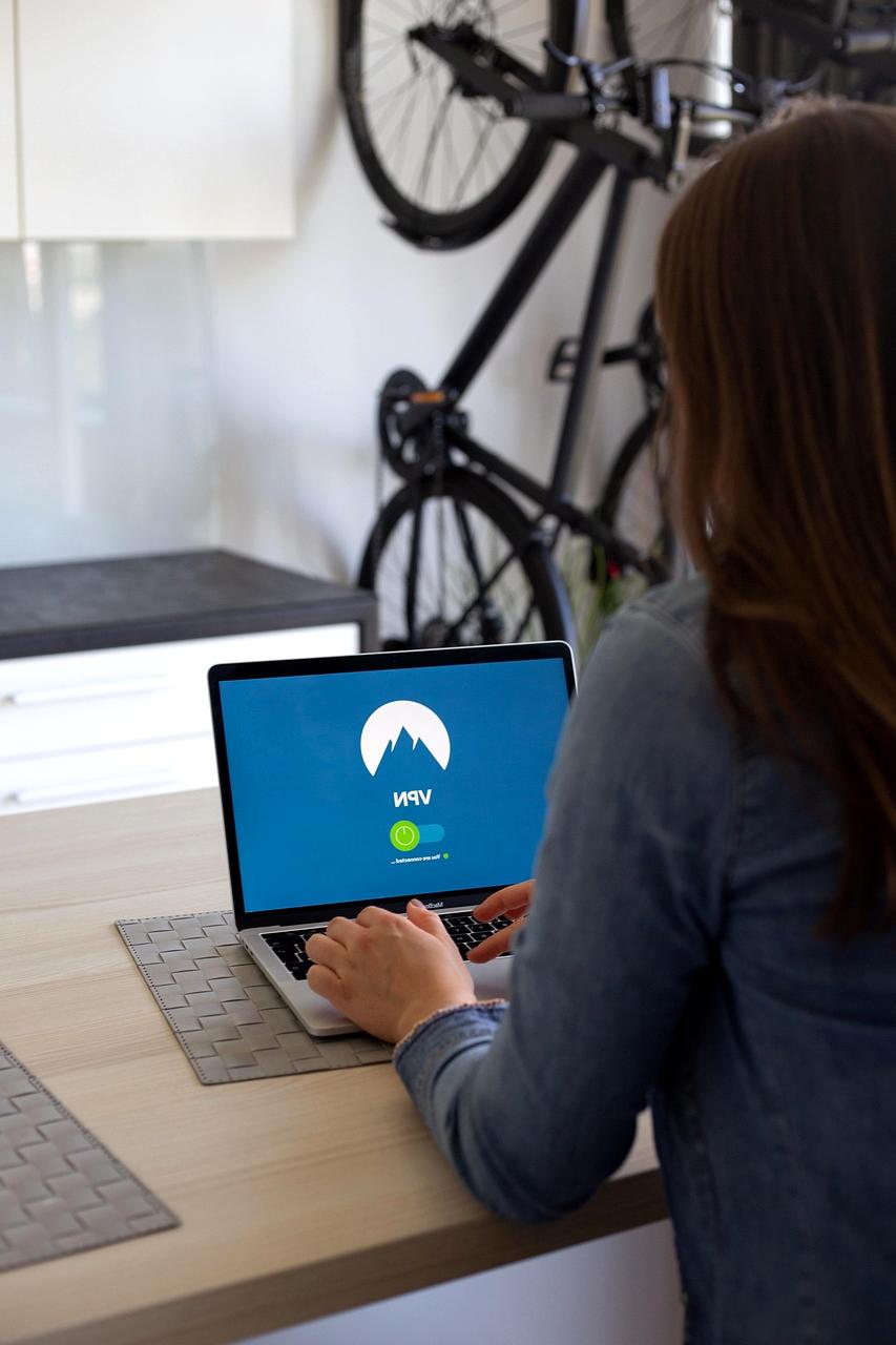 BRANDNAME Office Building