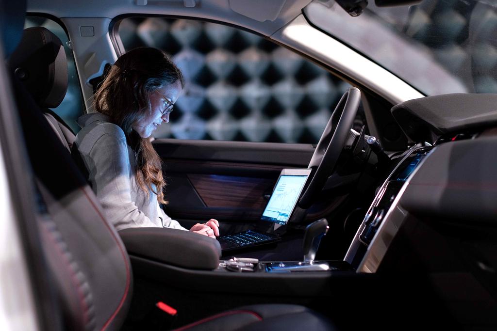 Penetration Testing Service