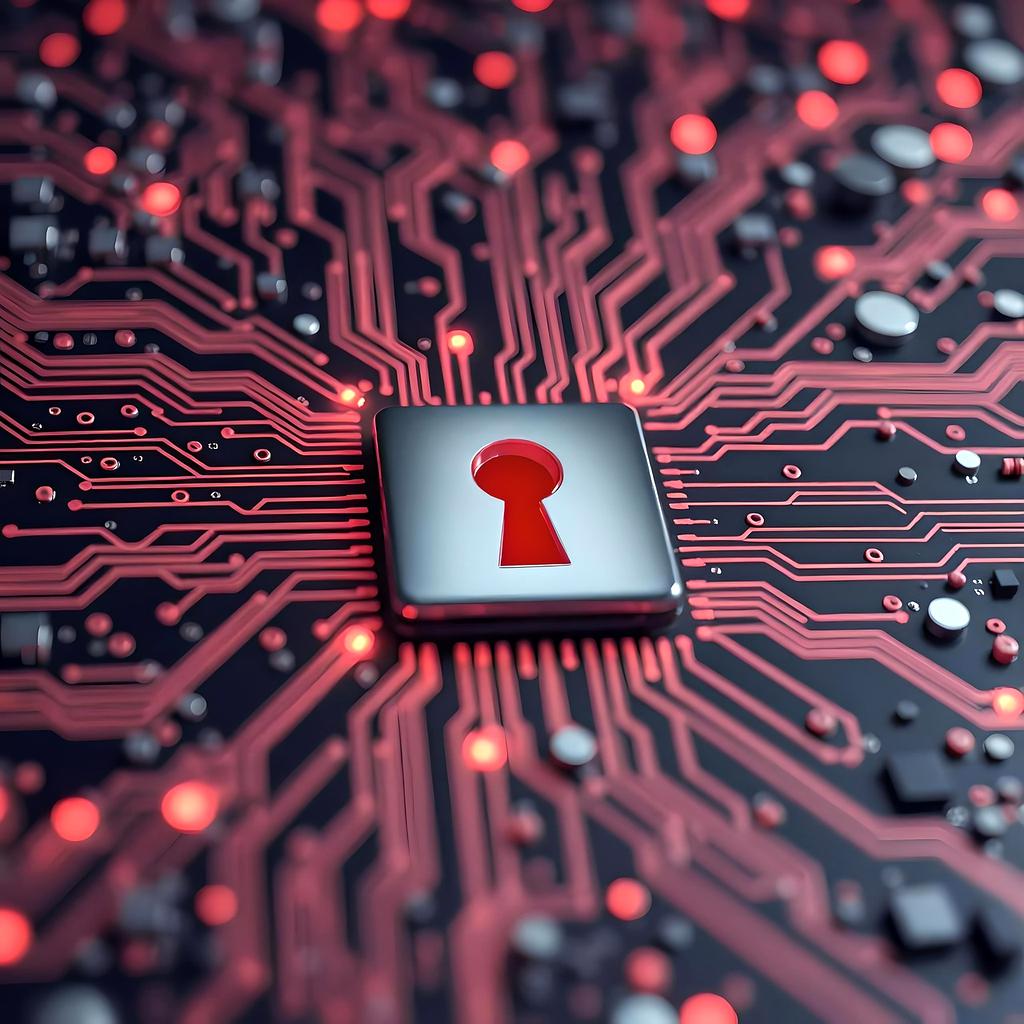 Security Audit Service