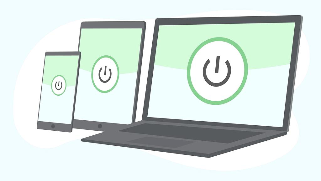 Jane Doe - Chief Security Officer