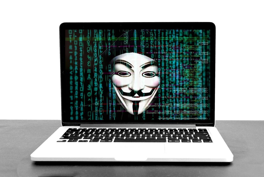 John Smith - Lead Cybersecurity Analyst