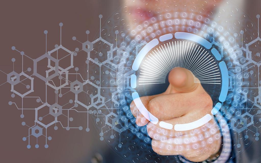 Cybersecurity Training